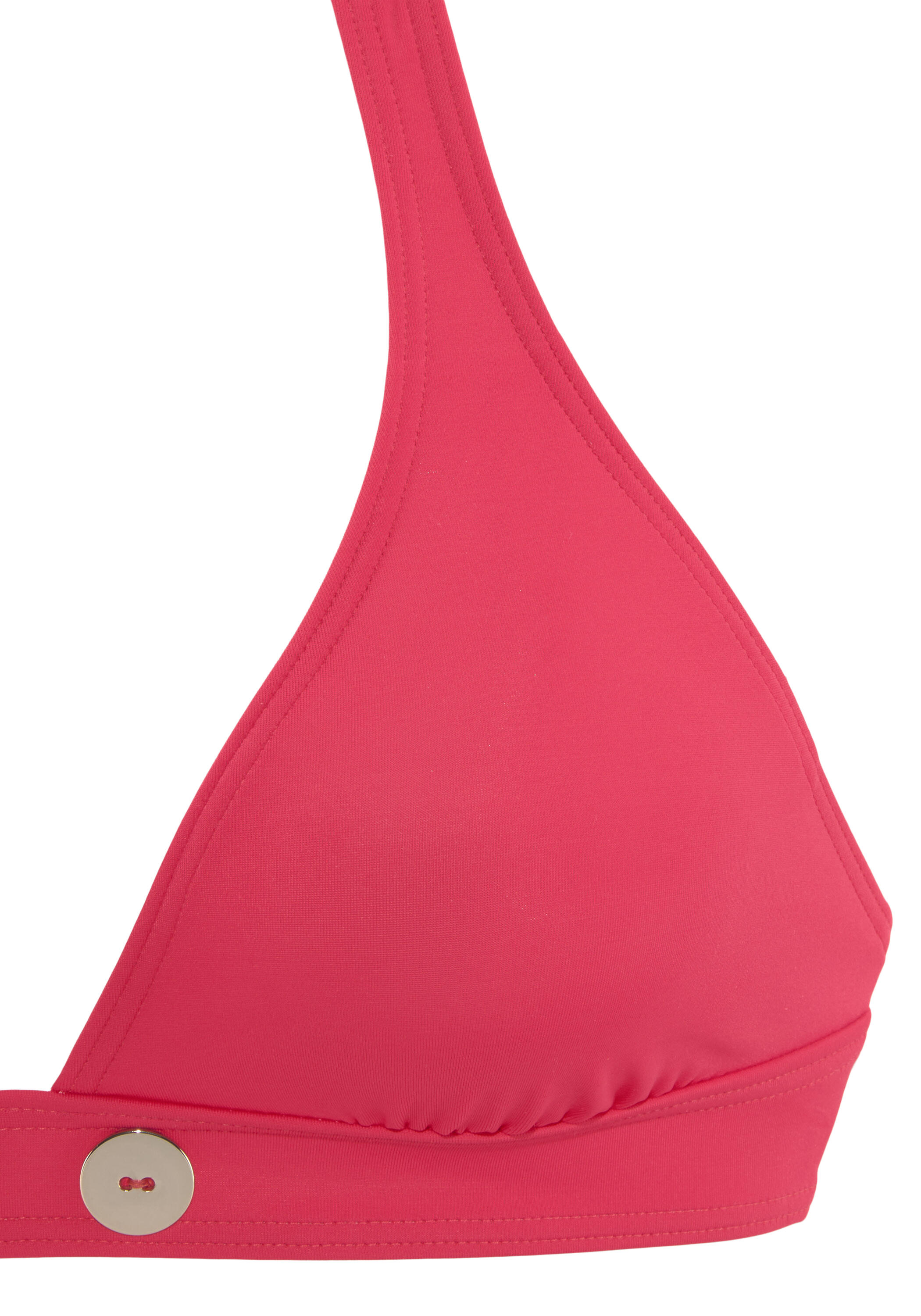Damen Triangel-Bikini 3/7