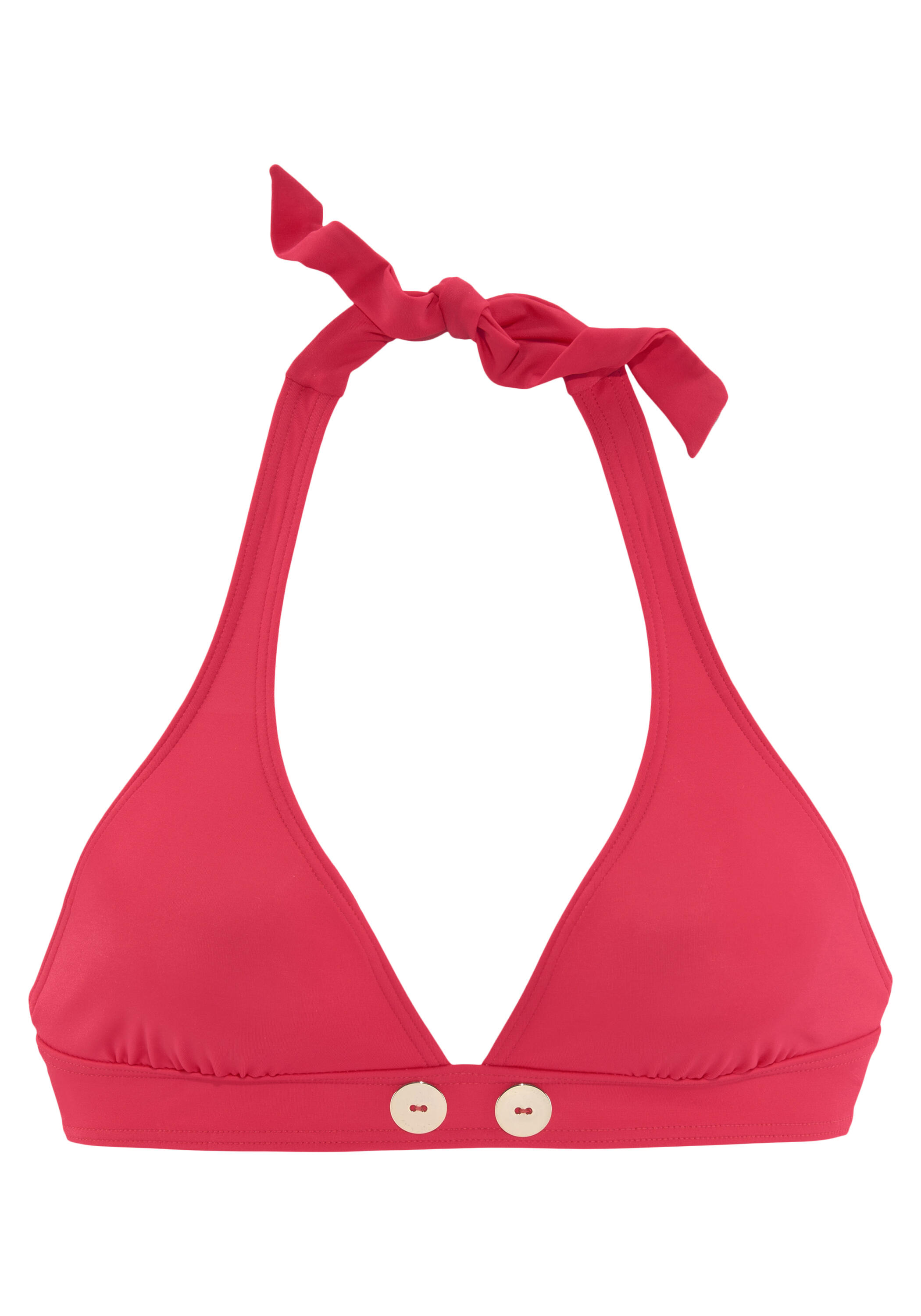Damen Triangel-Bikini 2/7