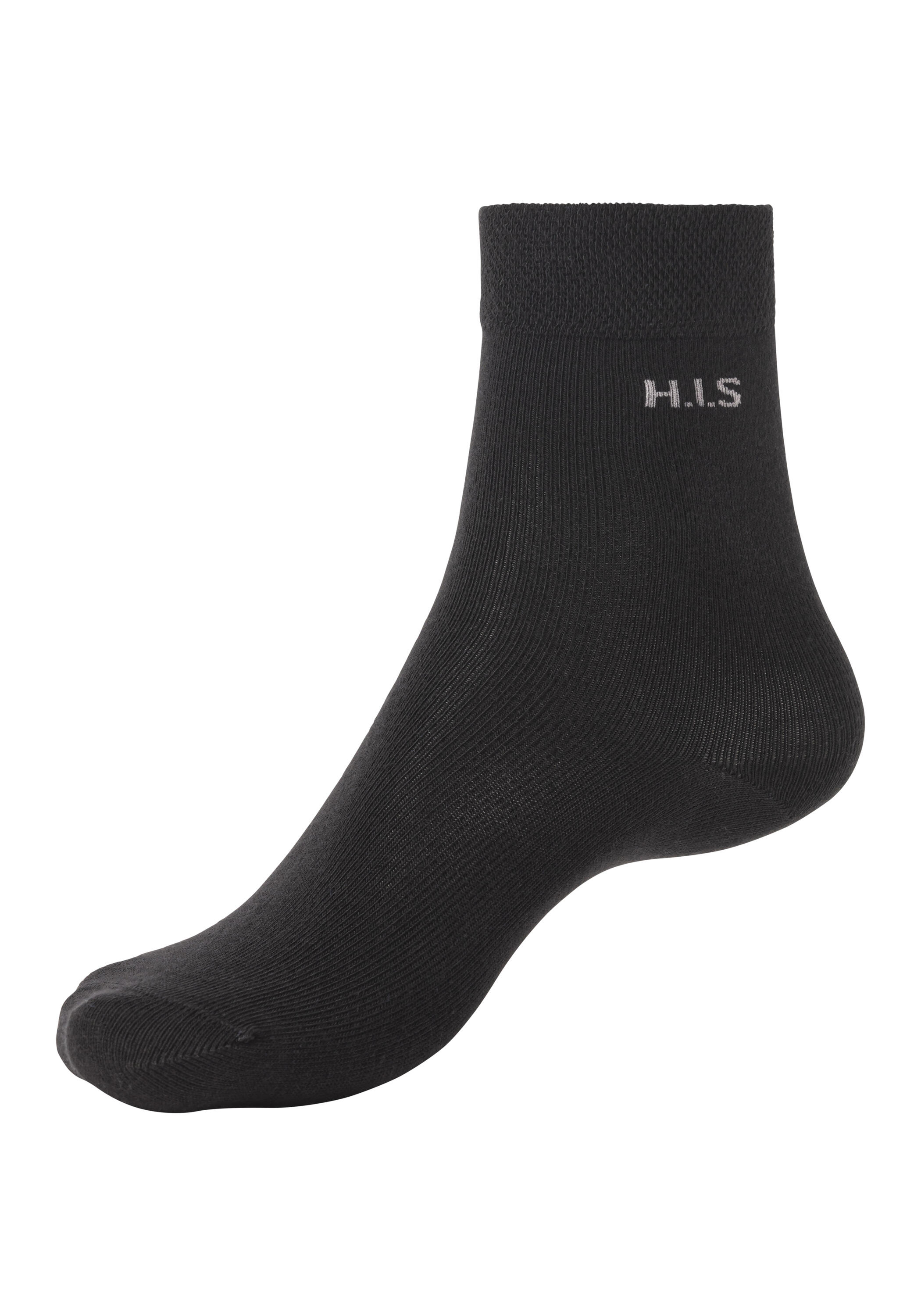 H.I.S Socken 5/8