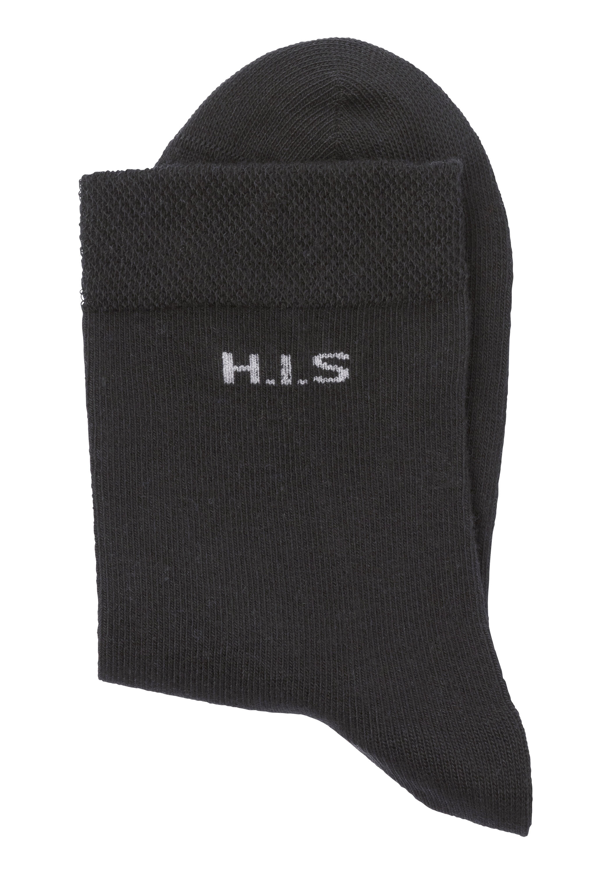 H.I.S Socken 6/8