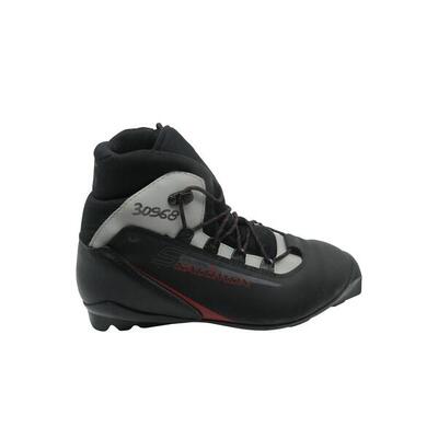 SECOND HAND - Scarpone Da Sci Di Fondo Salomon Escape 5 Sns Profil - BUONO