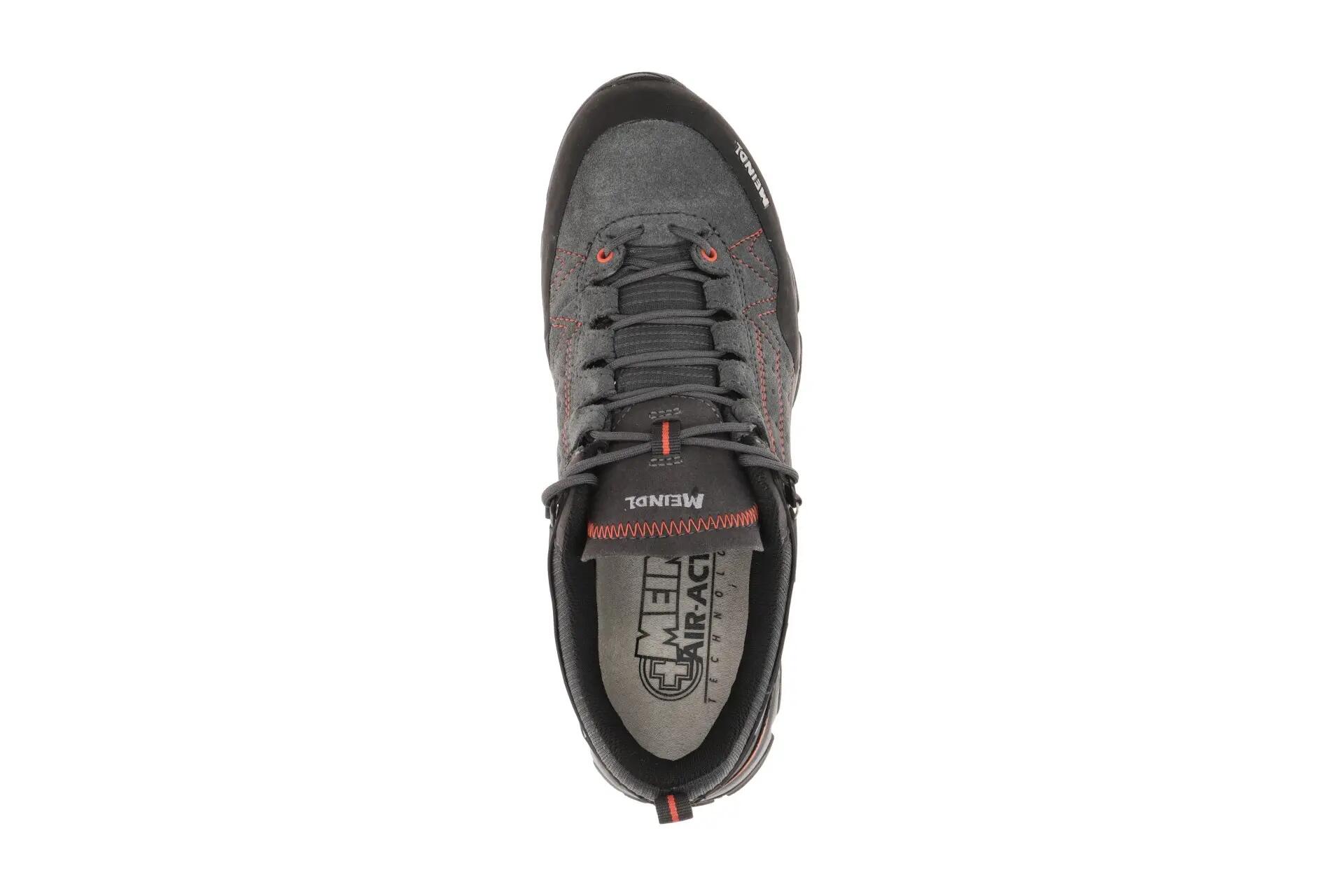 Wanderschuhe Ontario GTX 6/7