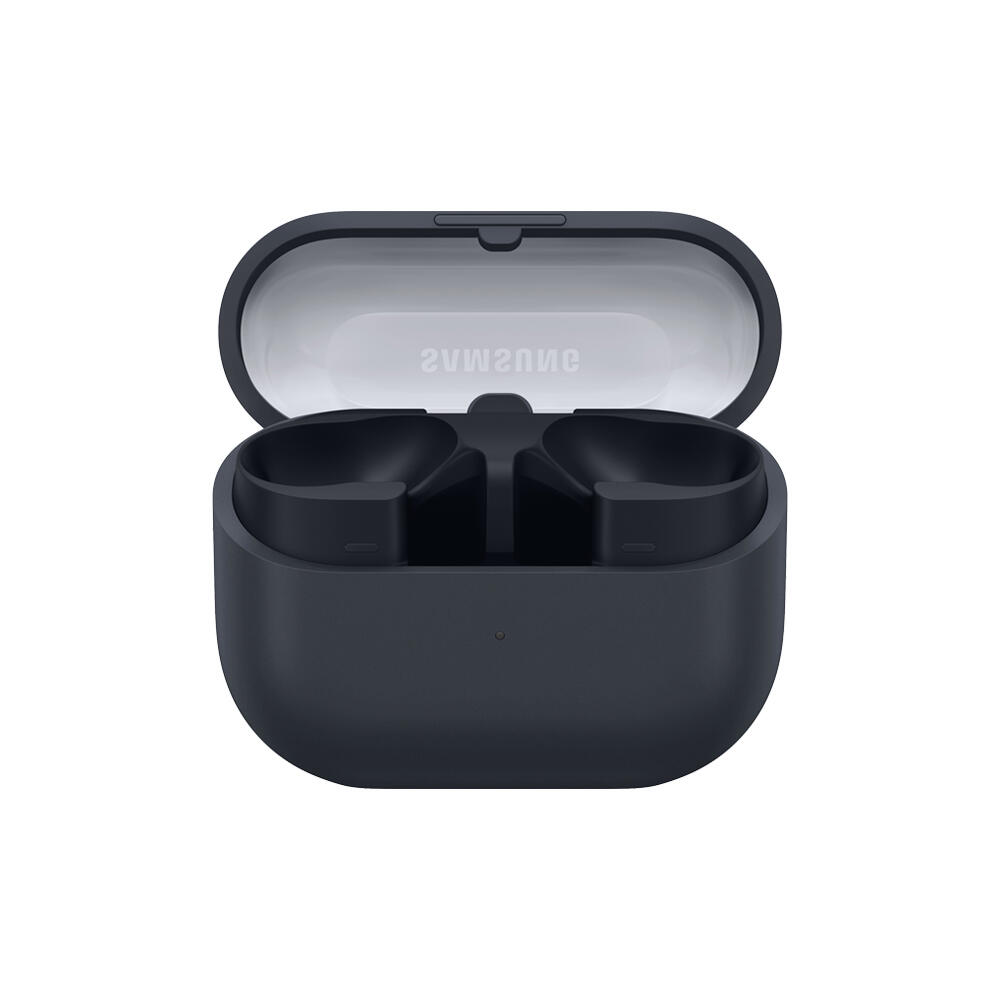 新品未開封　Galaxy Buds3 FE ブラック Samsung Galaxy Buds3 FE Black