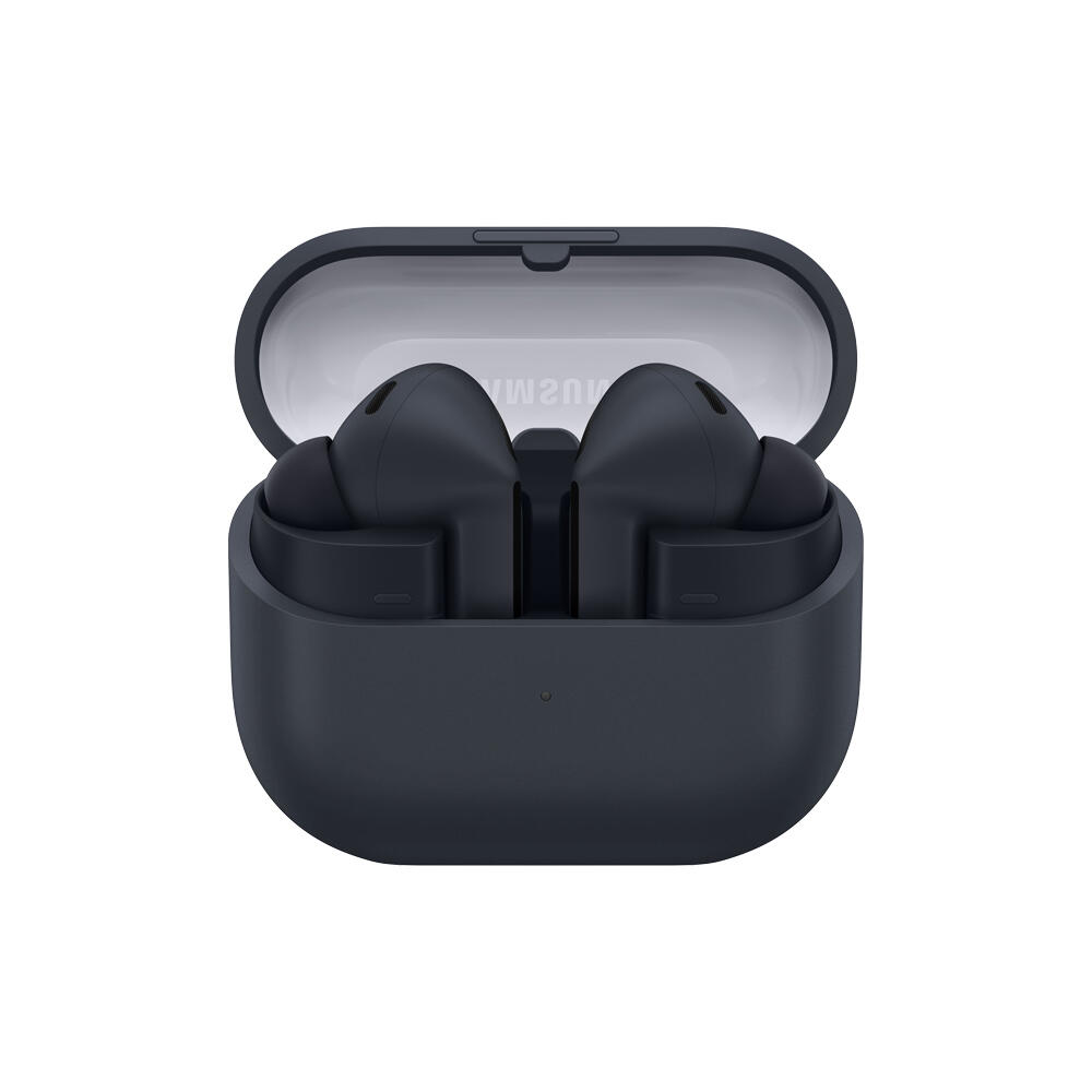 イヤホン Samsung Galaxy Buds3 FE Samsung Galaxy Buds3 FE Black