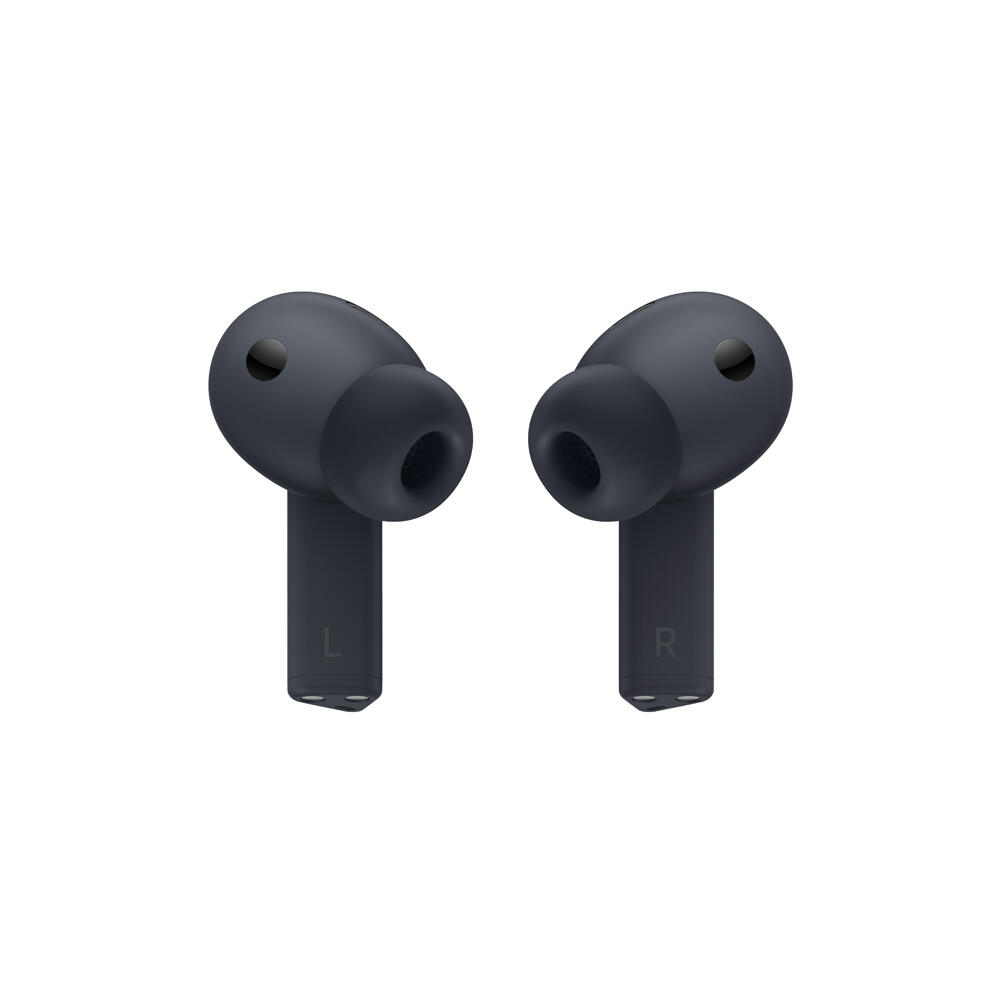Samsung Galaxy Buds3 FE Black