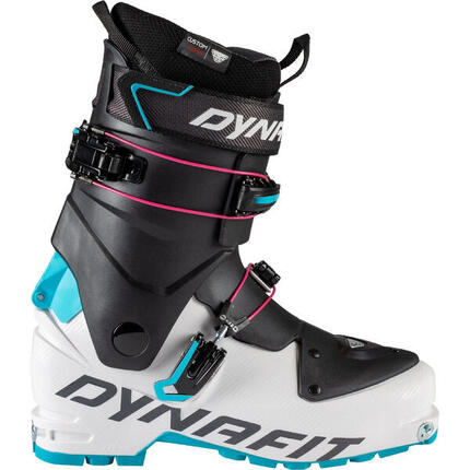 Buty skiturowe damskie DYNAFIT Speed W