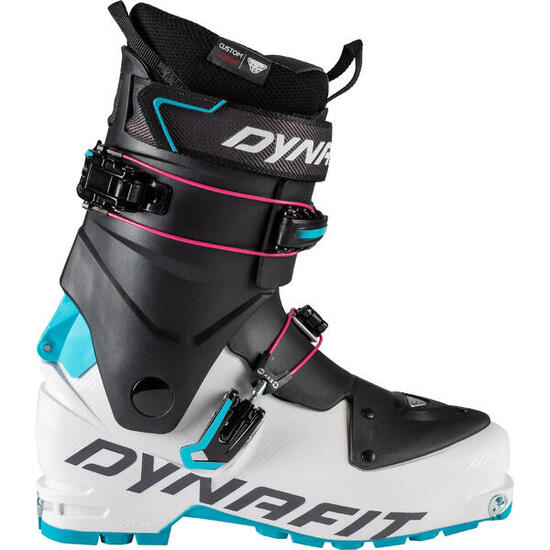 Buty skiturowe damskie DYNAFIT Speed W