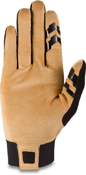 Gants de vélo Dakine Covert 1/7
