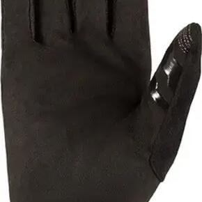 Dakine Glove Women's Covert Black 2023
