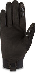 Gants de cyclisme Dakine Covert pour femmes