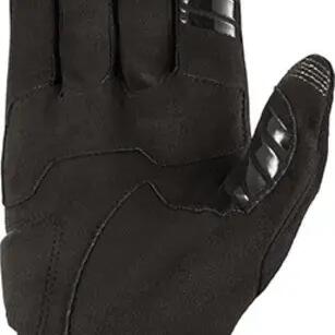 Dakine Glove Women's Cross-x Black 2023