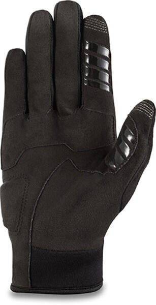 DAKINE Dakine Cross-X Damen-Fahrradhandschuhe