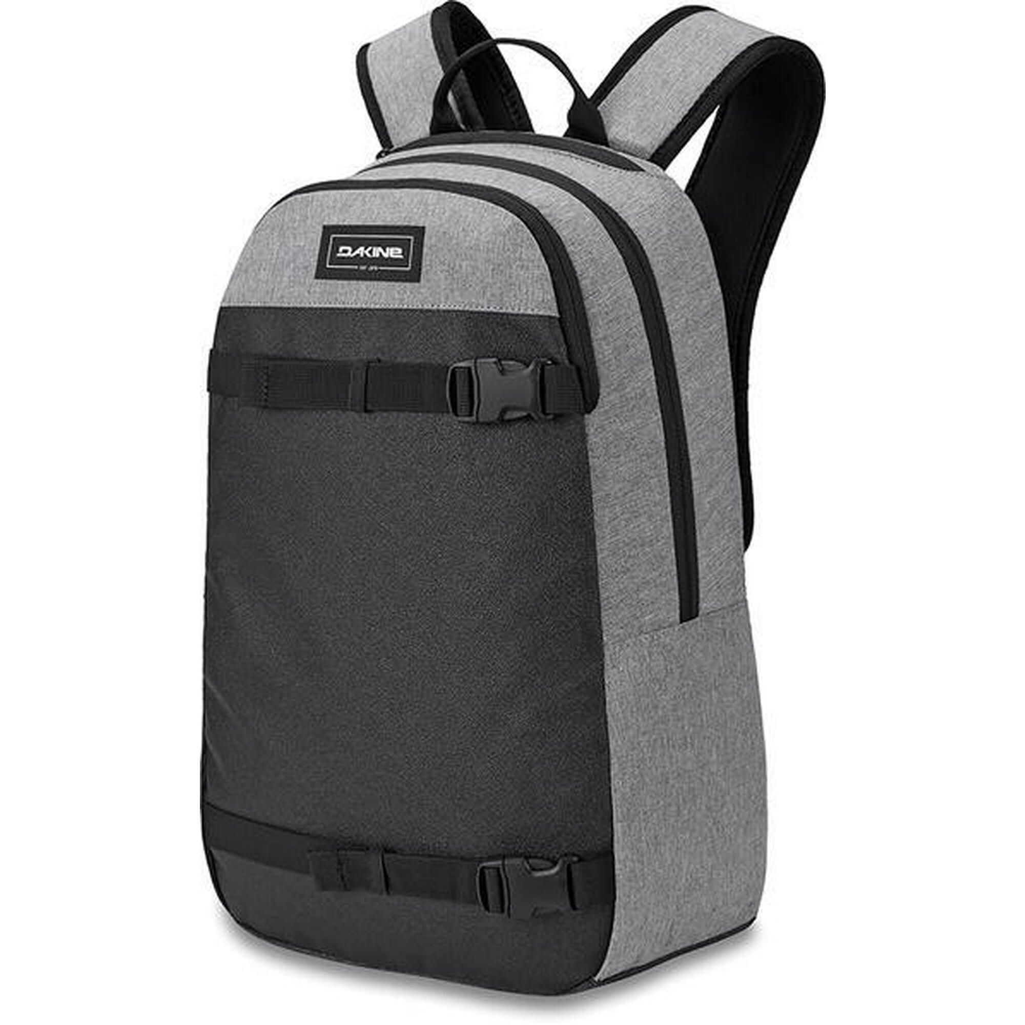 DAKINE Batoh Urbn Mission 22L