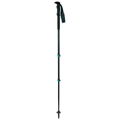 Bastoncini da passeggio Komperdell C3 Carbon Pro Compact