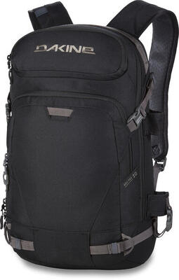 Zaino da snowboard Dakine Heli Pro 20 anni