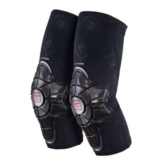 G-FORM Gomitiere G-Form Pro-X