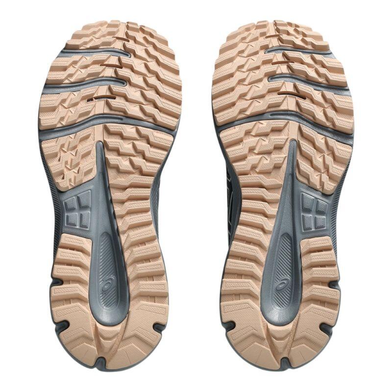 Veste TRAIL SCOUT 3 - Asics 3/5