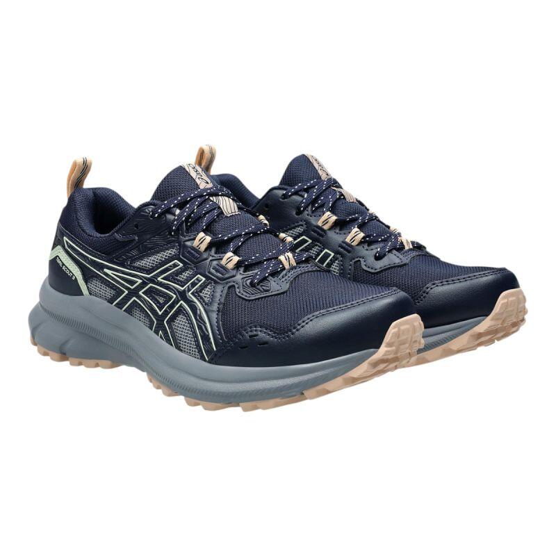 Veste TRAIL SCOUT 3 - Asics 5/5