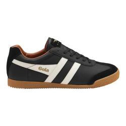 Baskets Homme Baskets Gola CMB426 Noir Gola