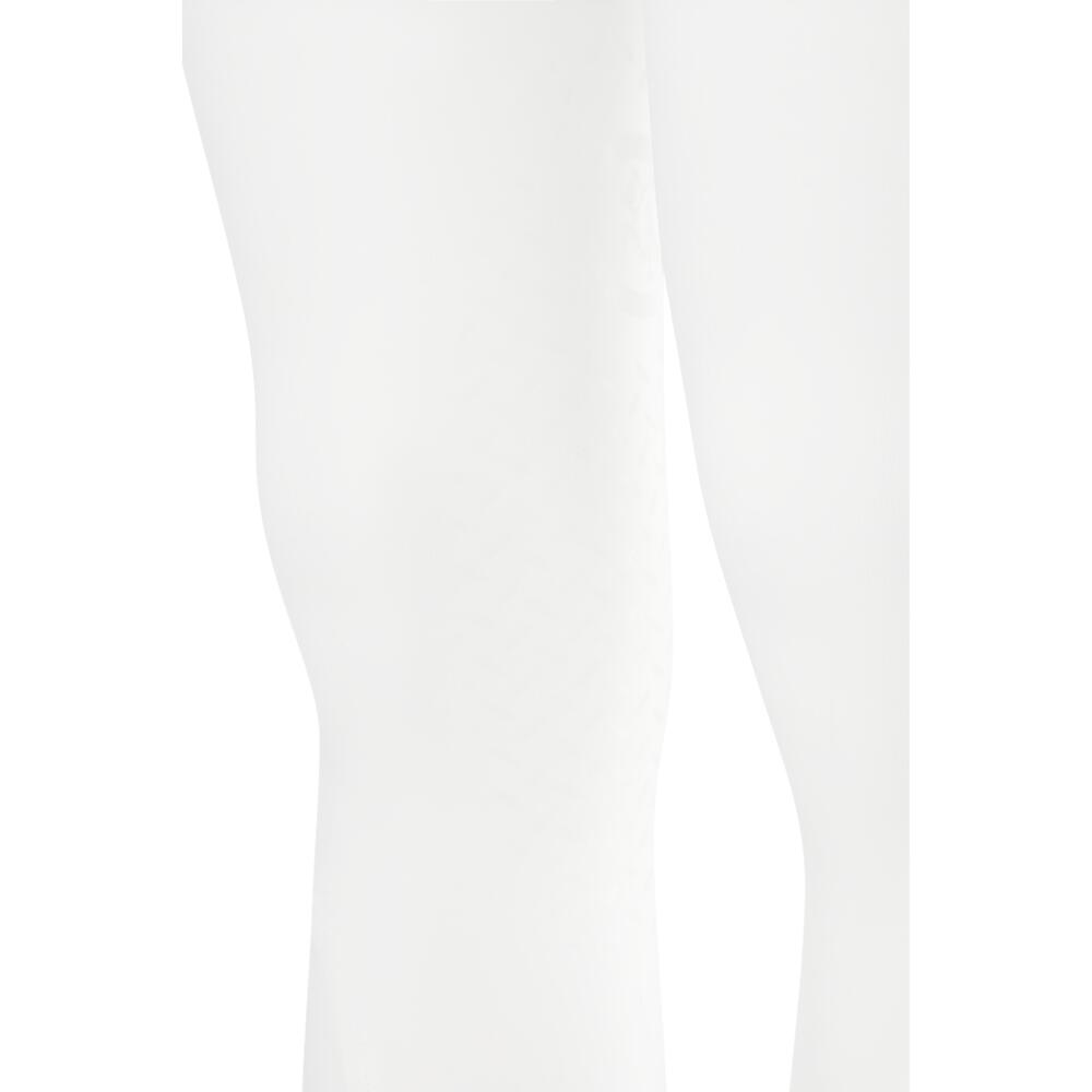 Reitleggings mit Kniegrip für Kinder Kentucky Horsewear Mexico 3/4