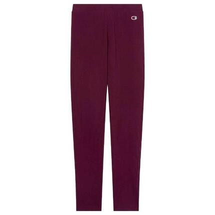 Leggings Champion Leggings Dame