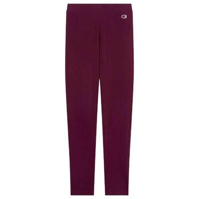Leggings Champion Leggings Dame