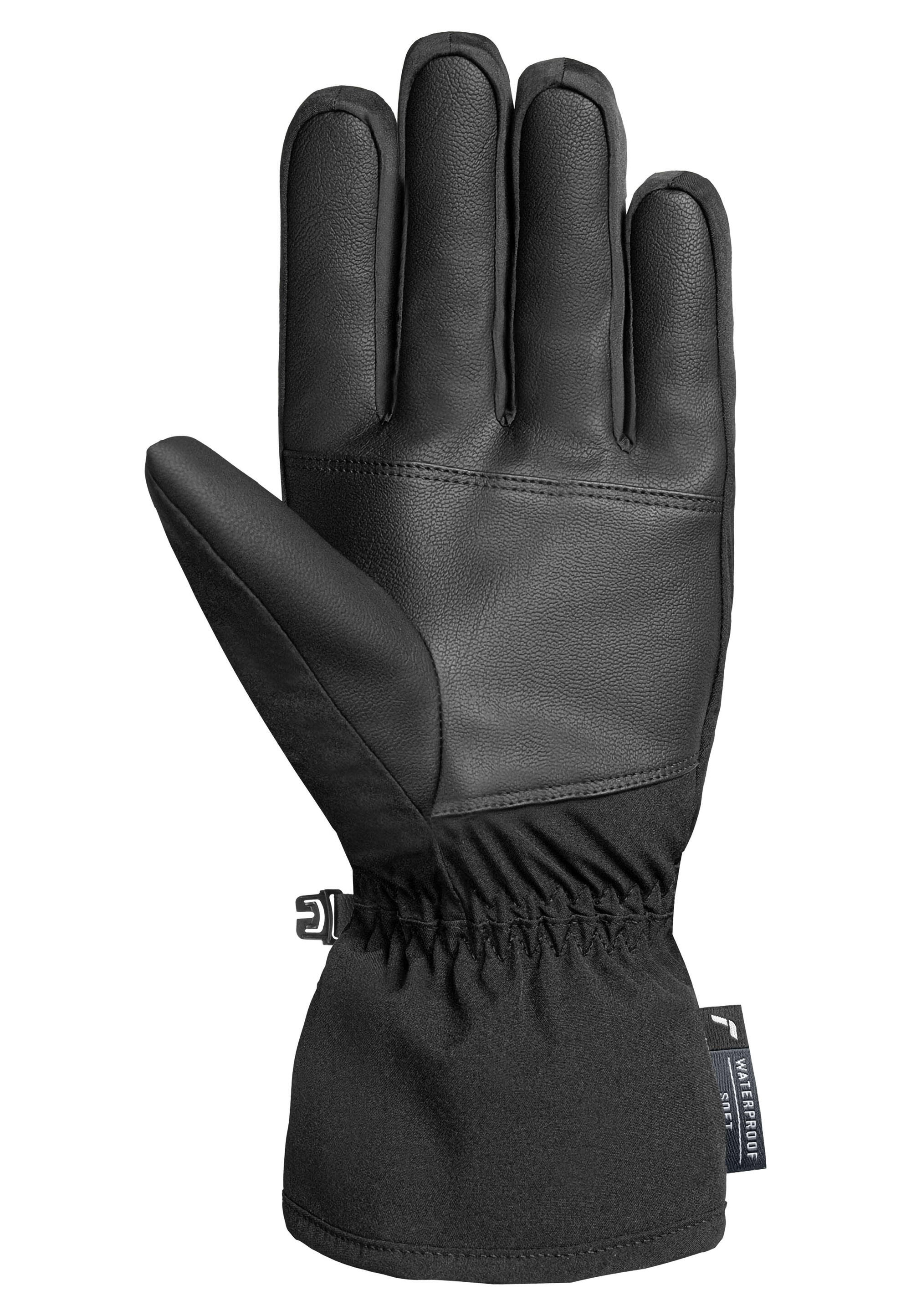 Gants à doigts Kai R-TEX® XT 3/5