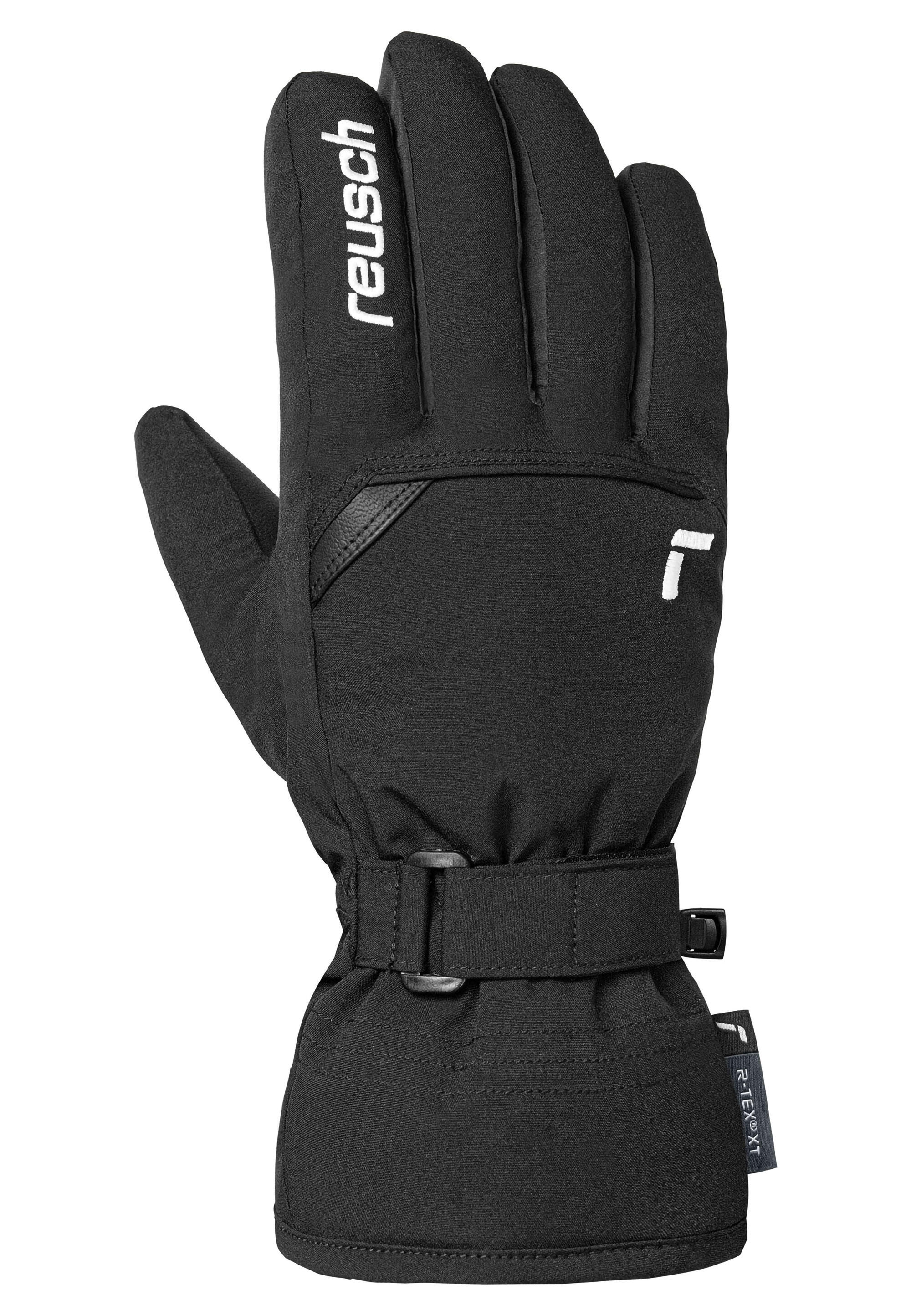 Gants à doigts Kai R-TEX® XT 2/5