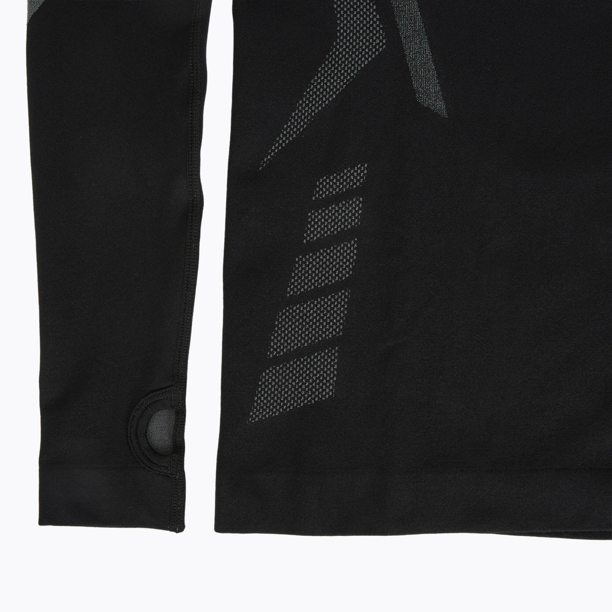 Ensemble de sous-vêtements thermorégulateurs pour femmes KADVA ALPINESTEP 5/5