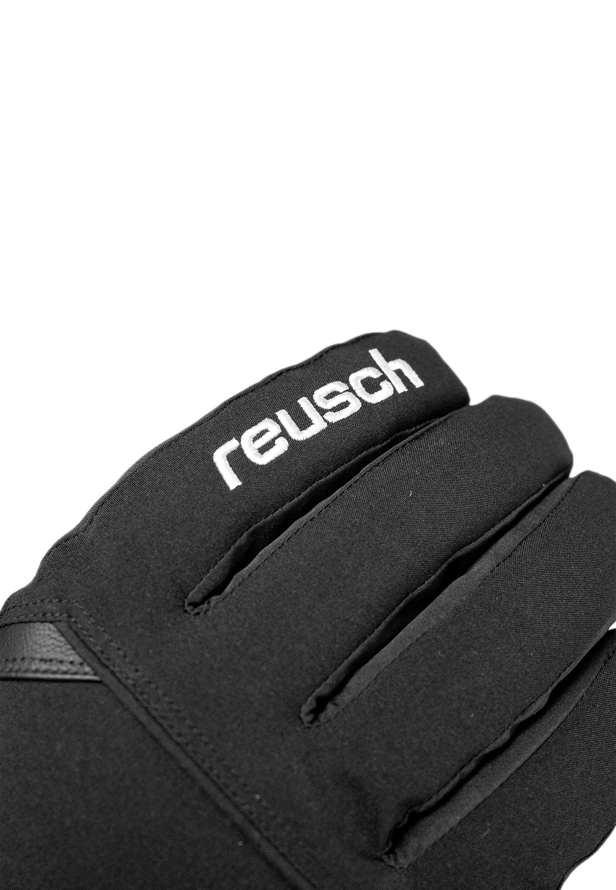 Gants à doigts Kai R-TEX® XT 5/5