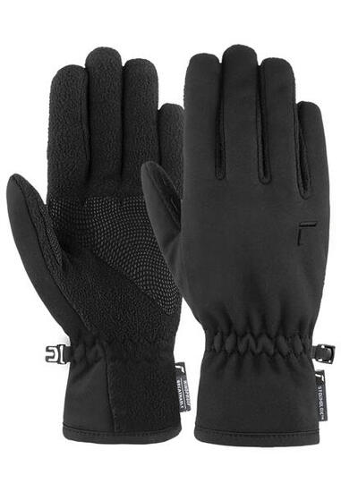 Fingerhandschuhe Kiruna STORMBLOXX™