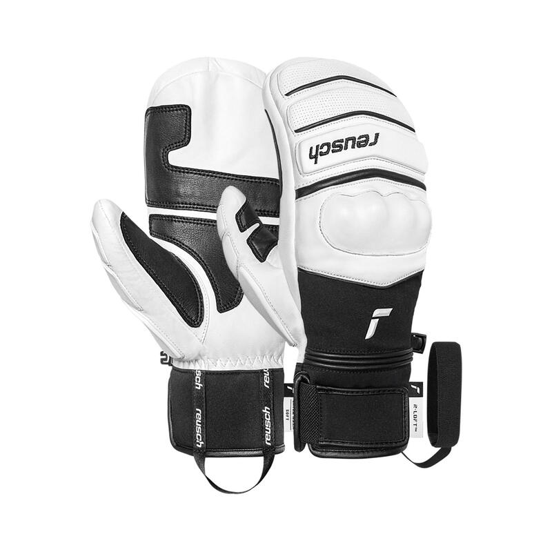 efedd5ca-d569-48b0-a541-82d4a3aed46c_c4c1c1