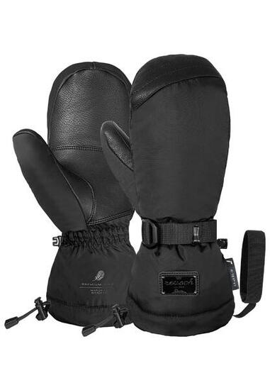 Fäustlinge Yuna Down R-TEX® XT Mitten