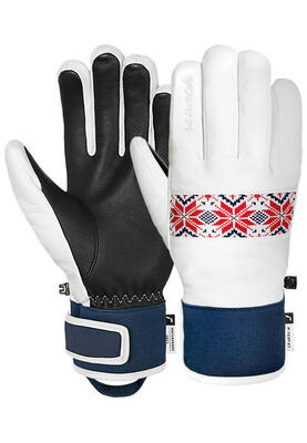 Skihandschoenen reusch charlize r-tex® xt