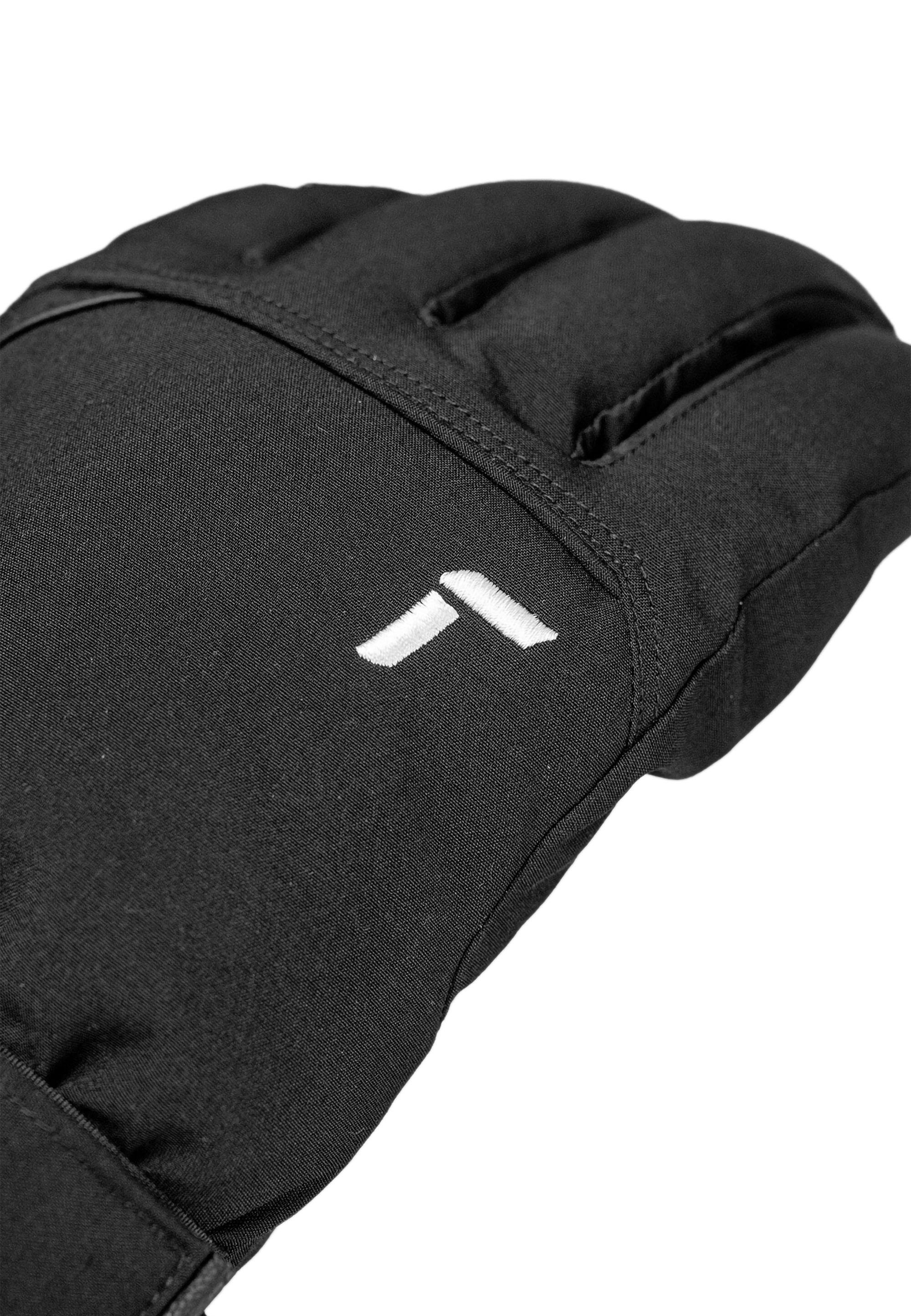 Gants à doigts Kai R-TEX® XT 4/5