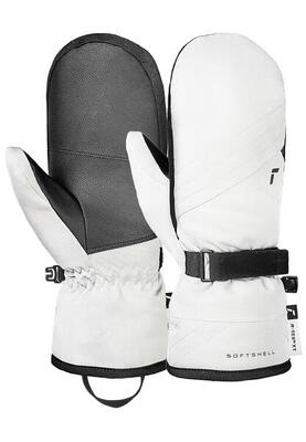 Skiwanten reusch alena r-tex® xt