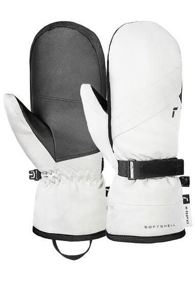 Fäustlinge Reusch Alena R-TEX® XT Mitten