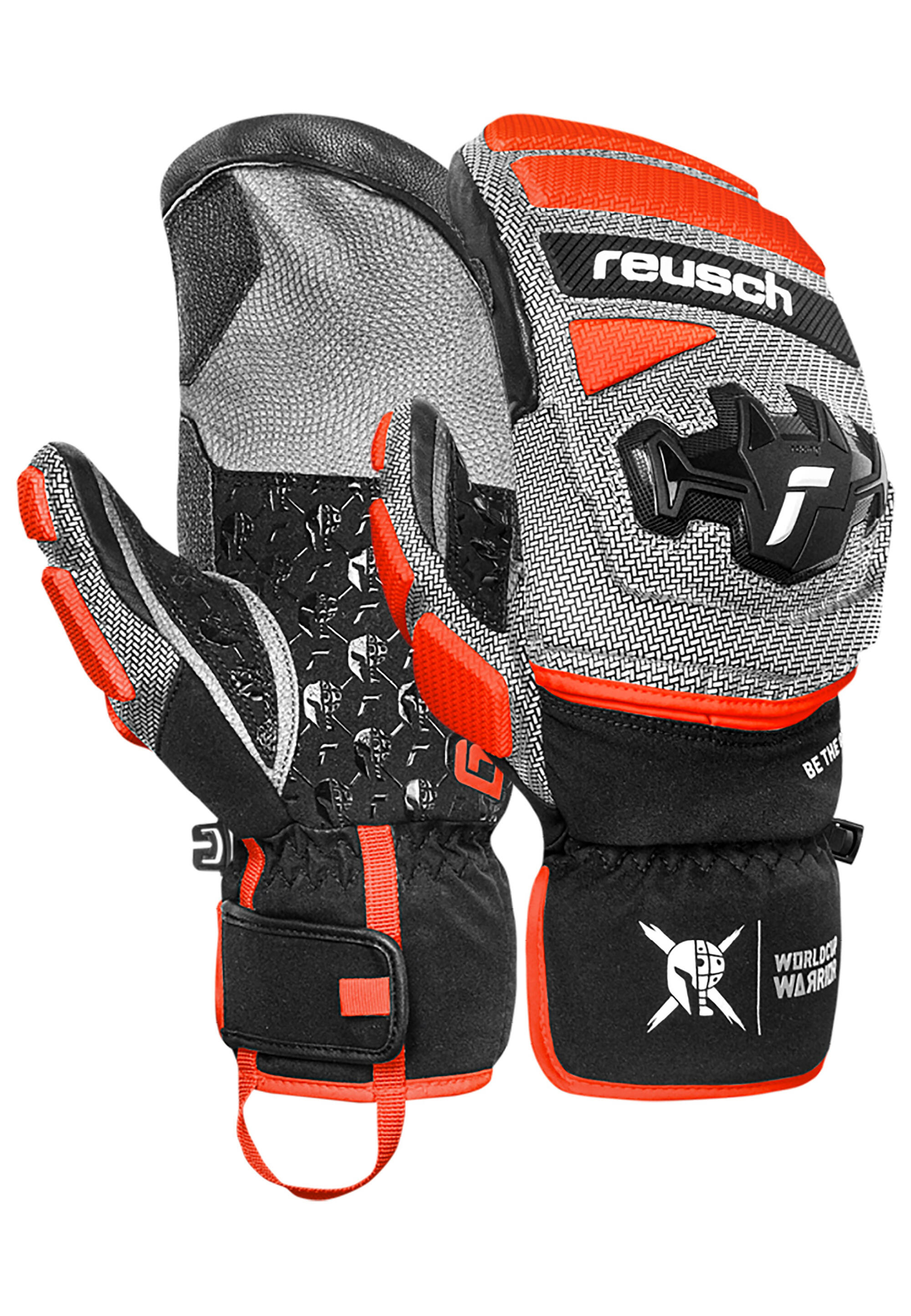 REUSCH picture