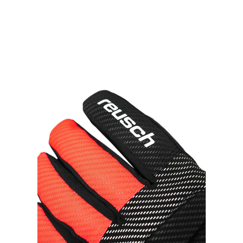 Mănuși de schi pentru copii Reusch Warrior R-Tex XT Junior