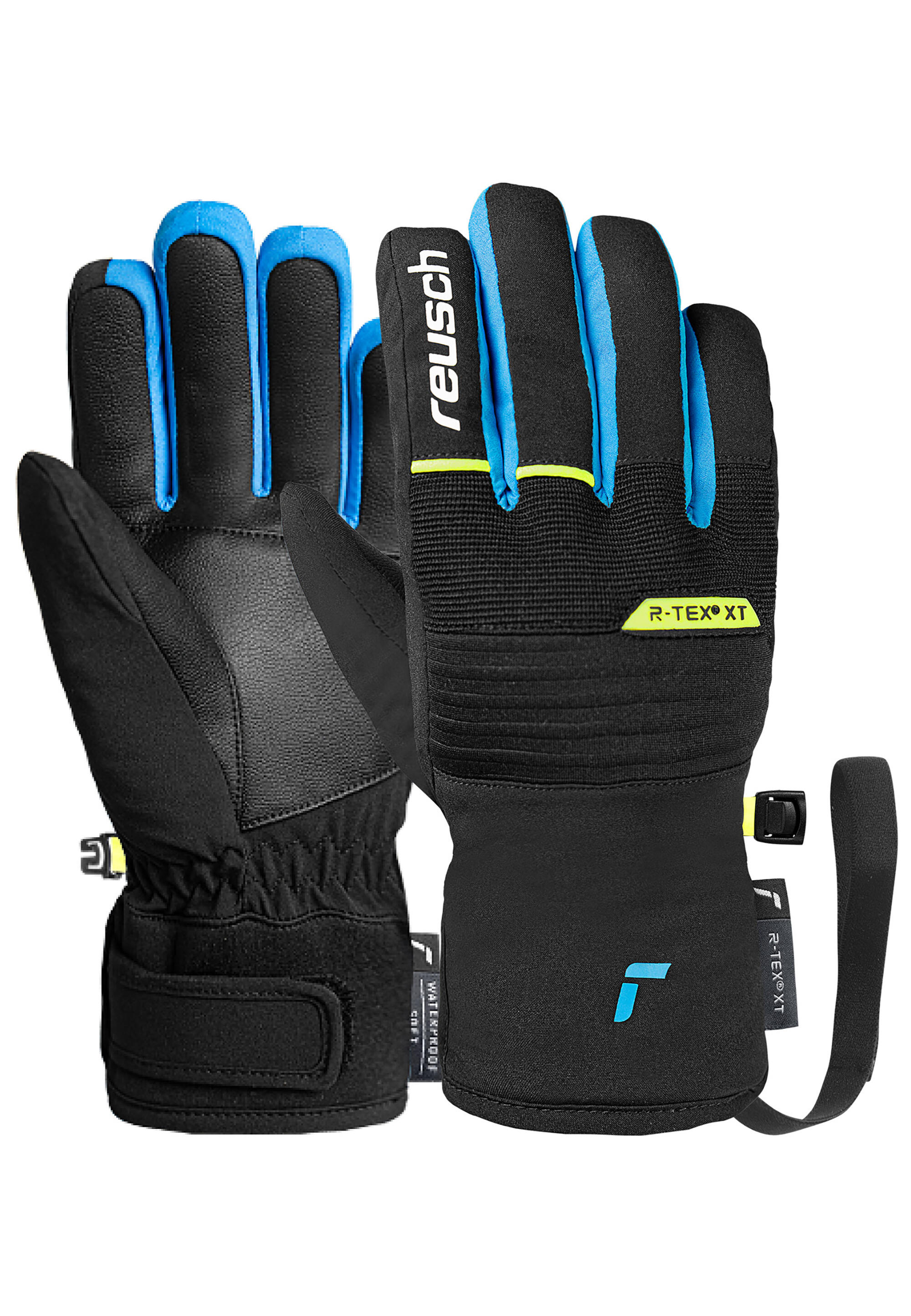 REUSCH picture