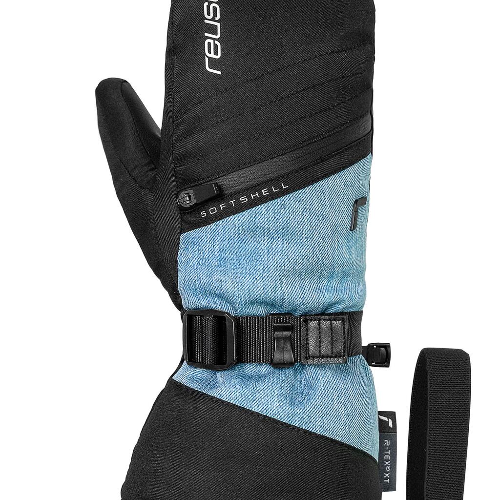 Fäustlinge Demi R-TEX® XT Mitten