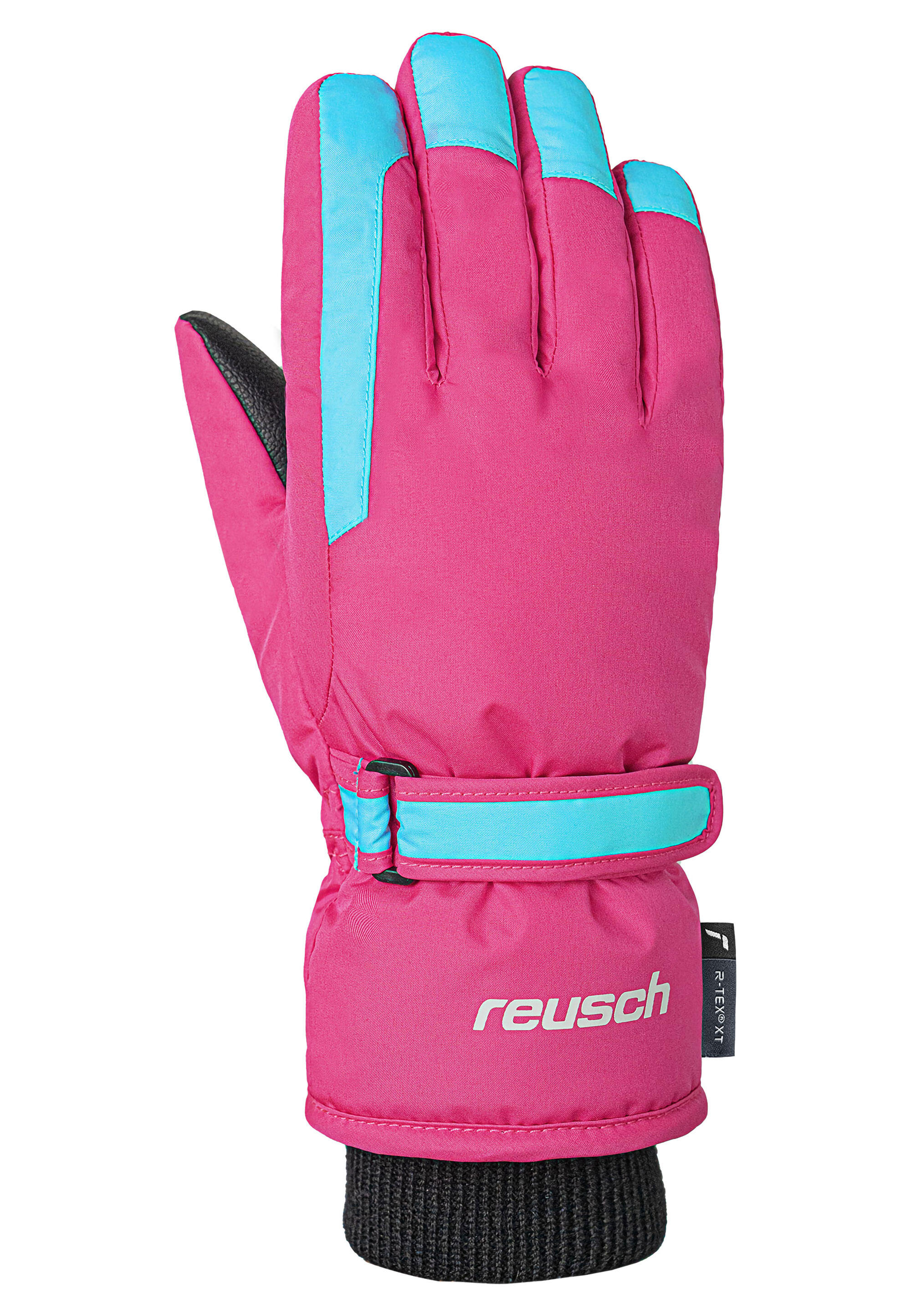 Fingerhandschuhe Chad R-TEX® XT Junior 2/5