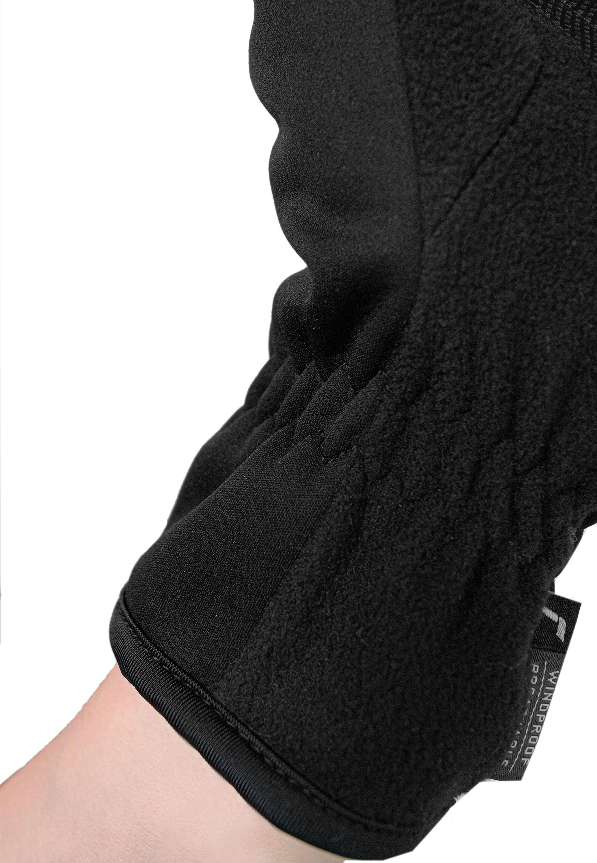Fingerhandschuhe Kiruna STORMBLOXX™ 5/5