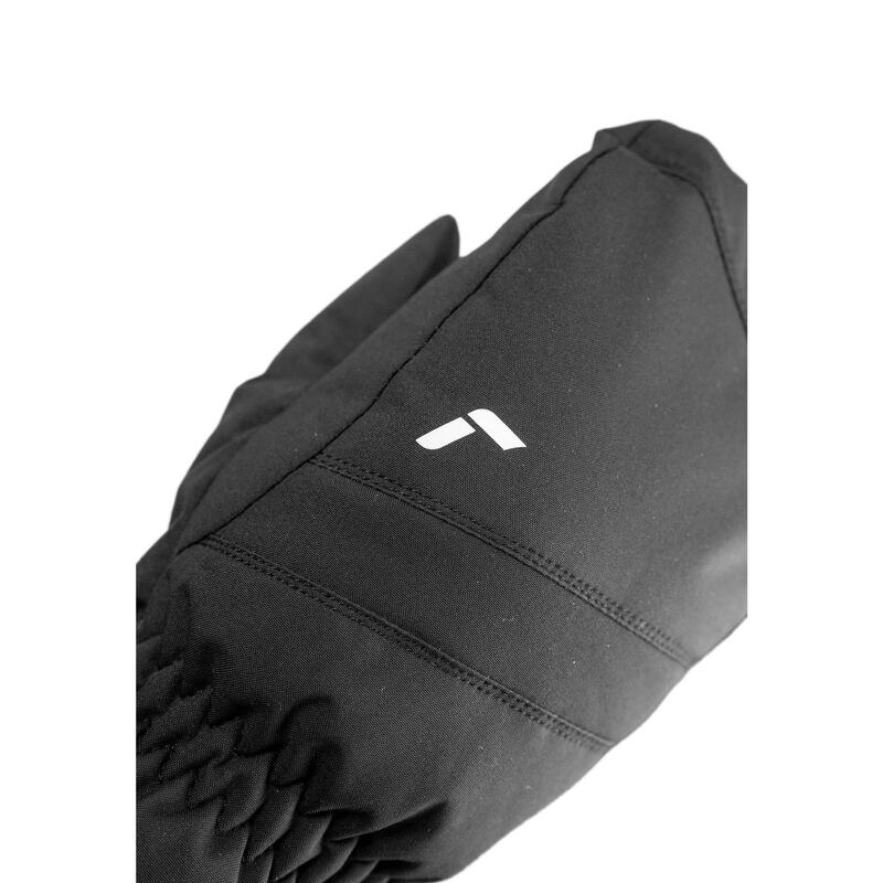 Mănuși de schi pentru copii Reusch Wonder R-Tex XT Junior Mitten