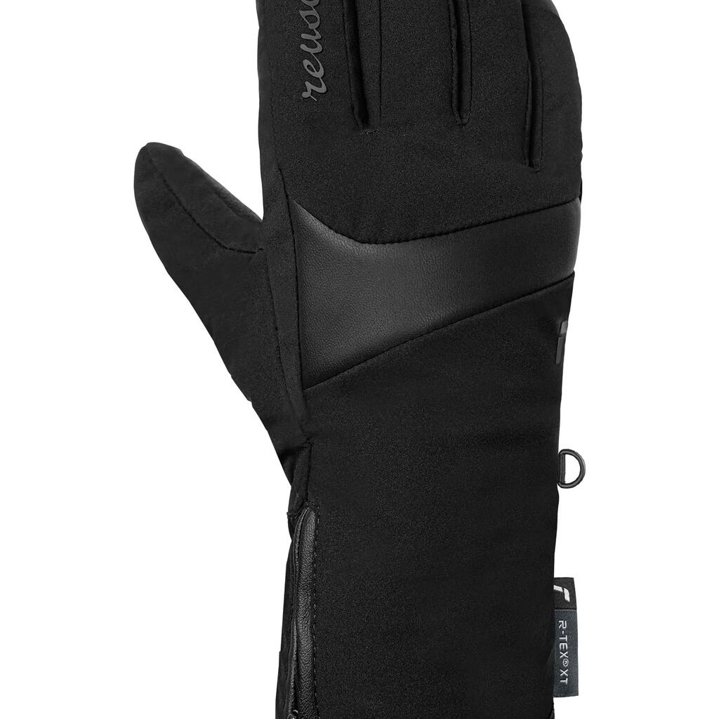 Ski gloves Reusch Madison R-TEX® XT