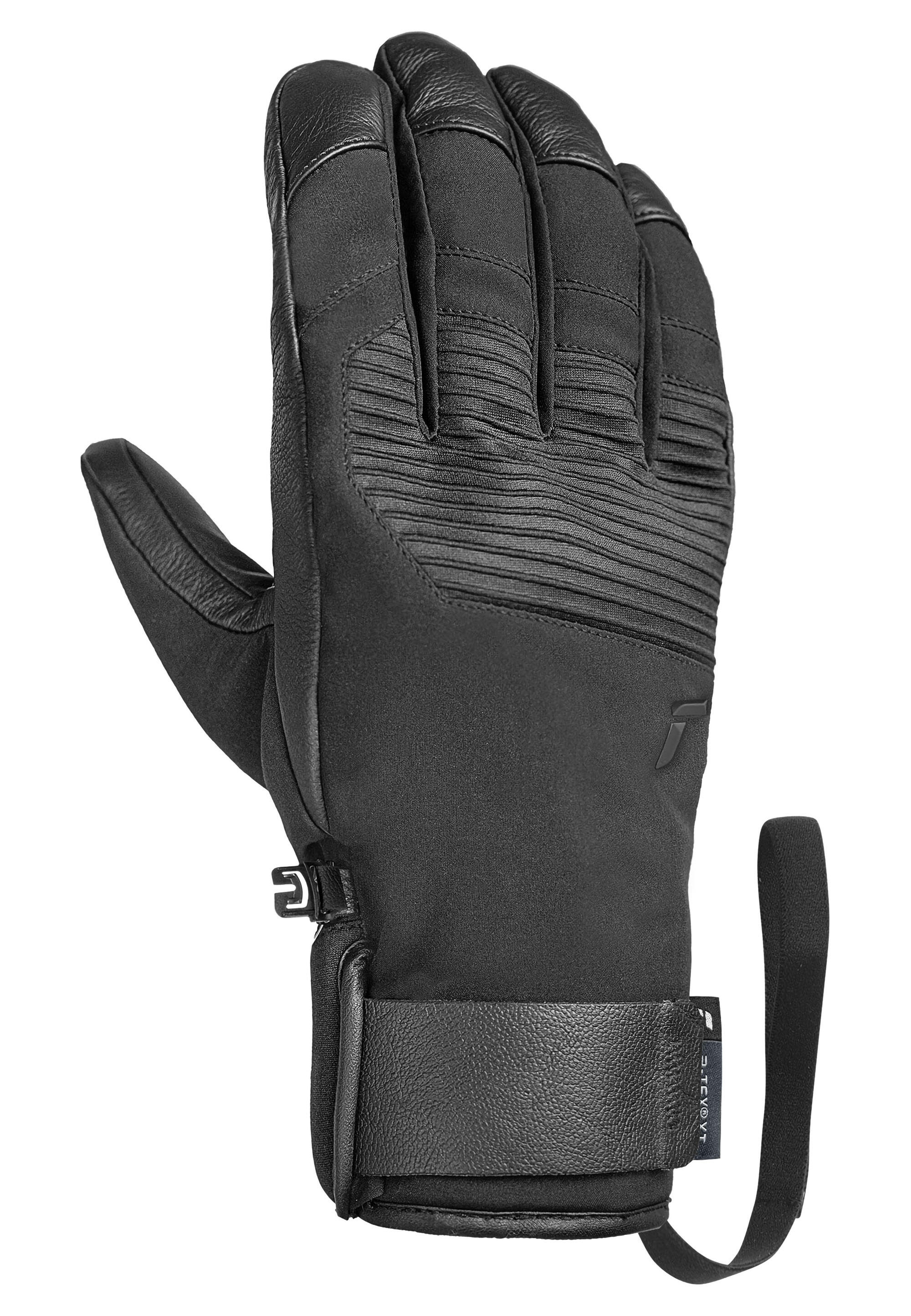 Gants à doigts Andreas R-TEX® XT 2/5