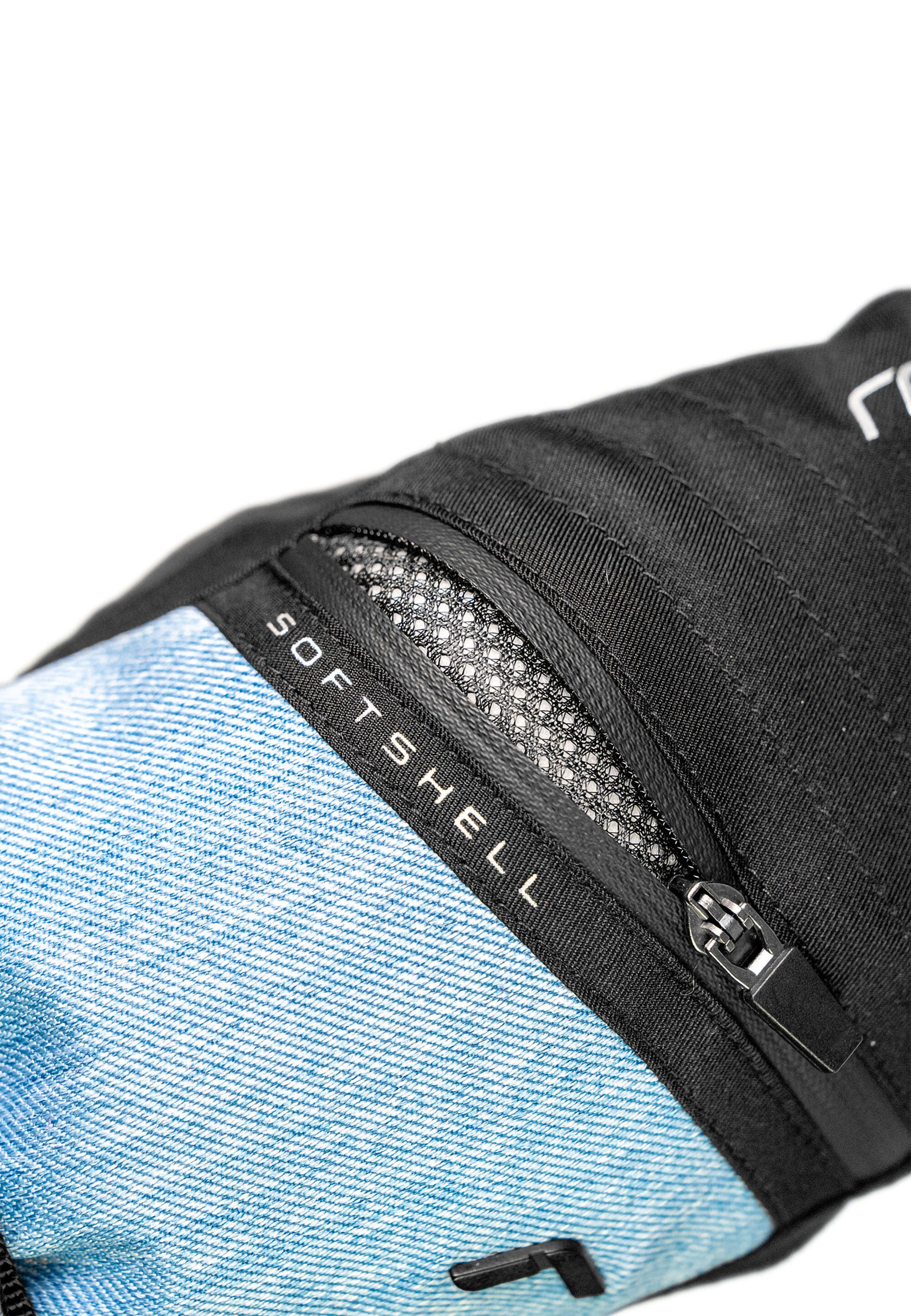 REUSCH Muffole Demi R-TEX® XT Mitten 5/5