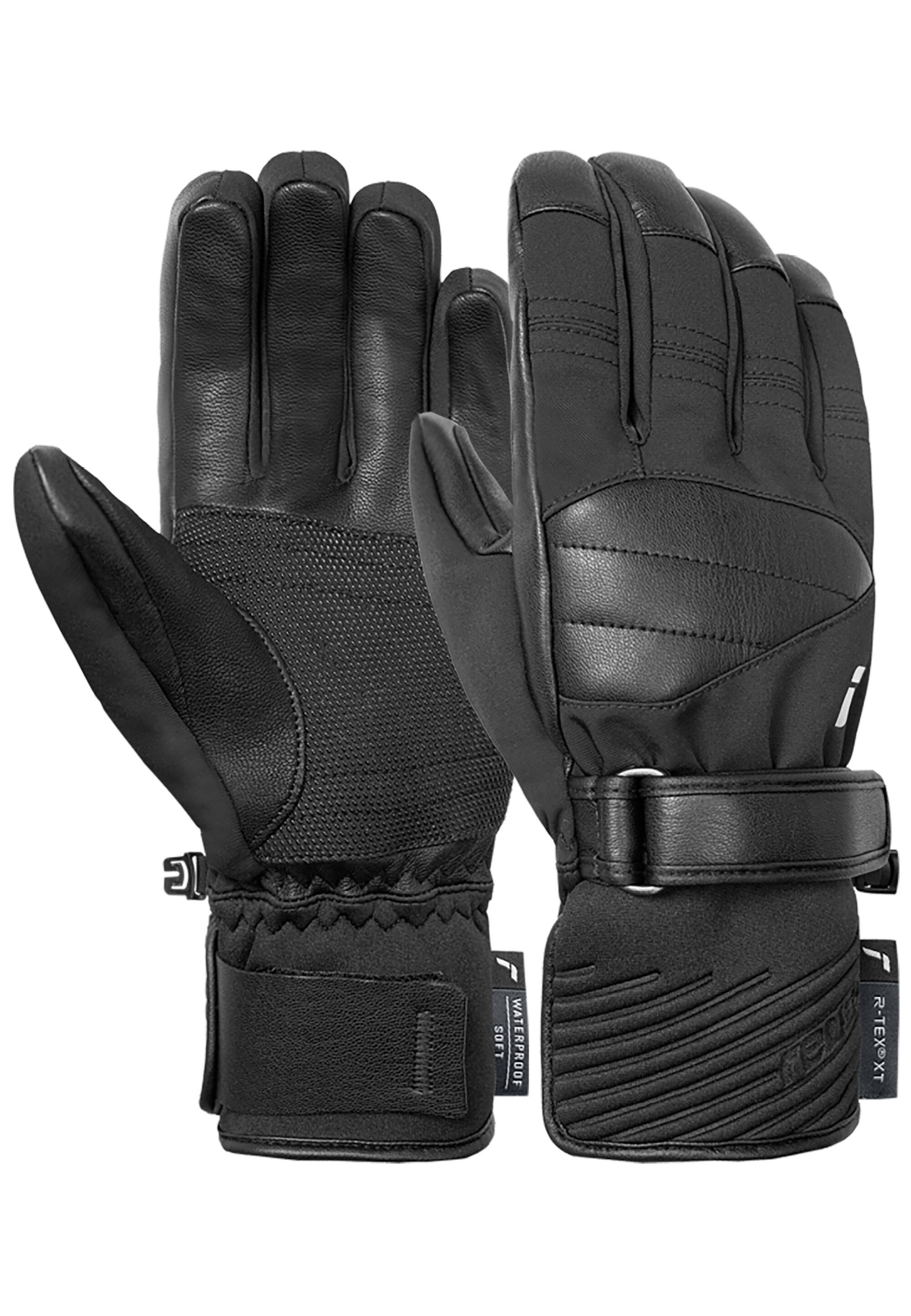 REUSCH picture