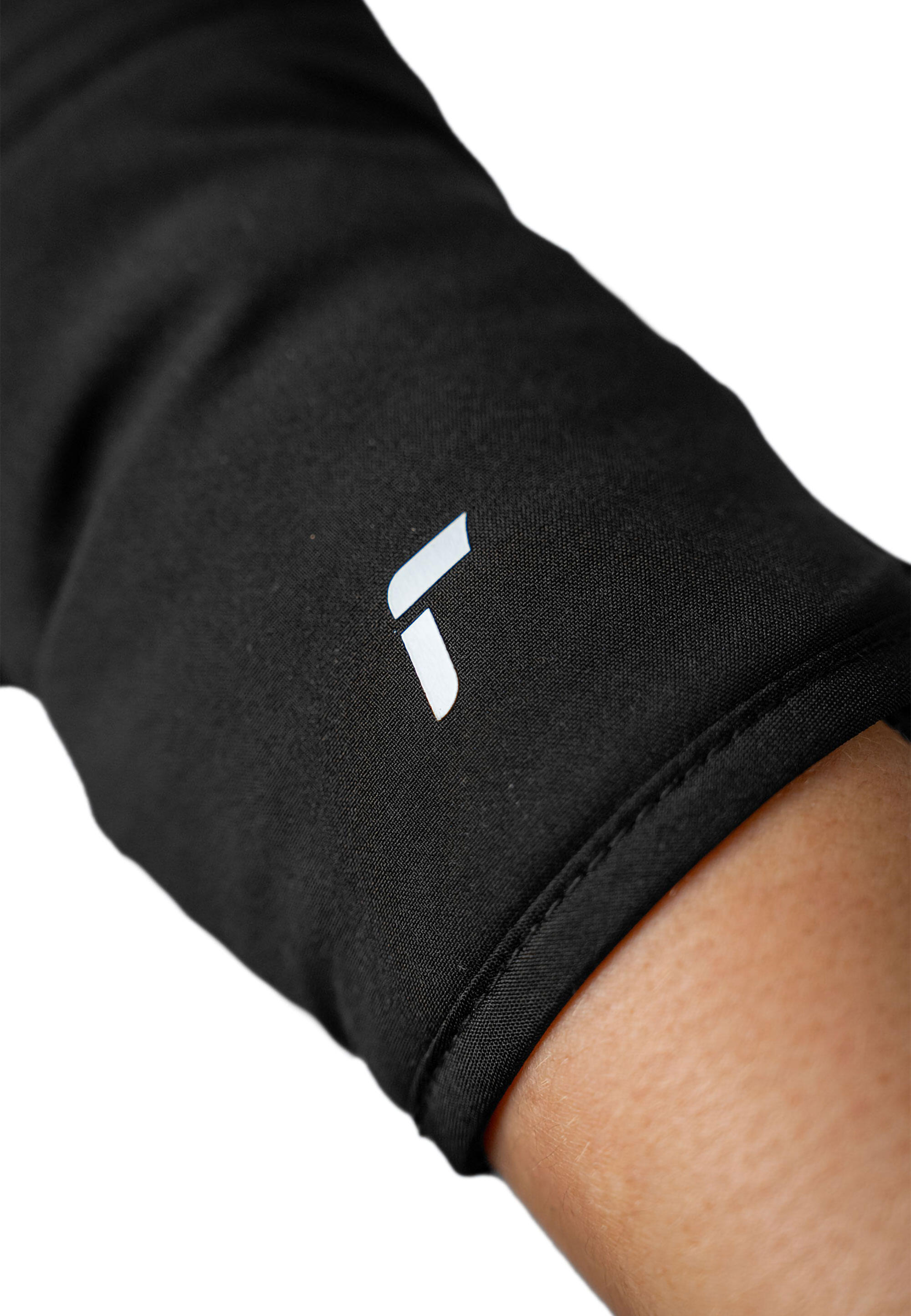 Fingerhandschuhe Benji R-TEX® XT Junior 4/5