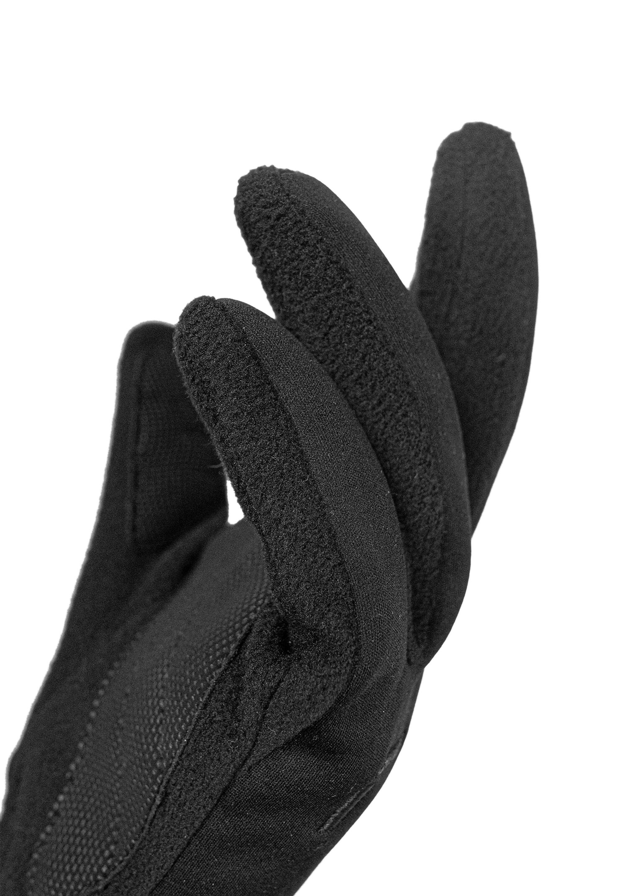 Fingerhandschuhe Kiruna STORMBLOXX™ 4/5